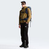tnf_asset:NF0A8EC4JK3-ALT1