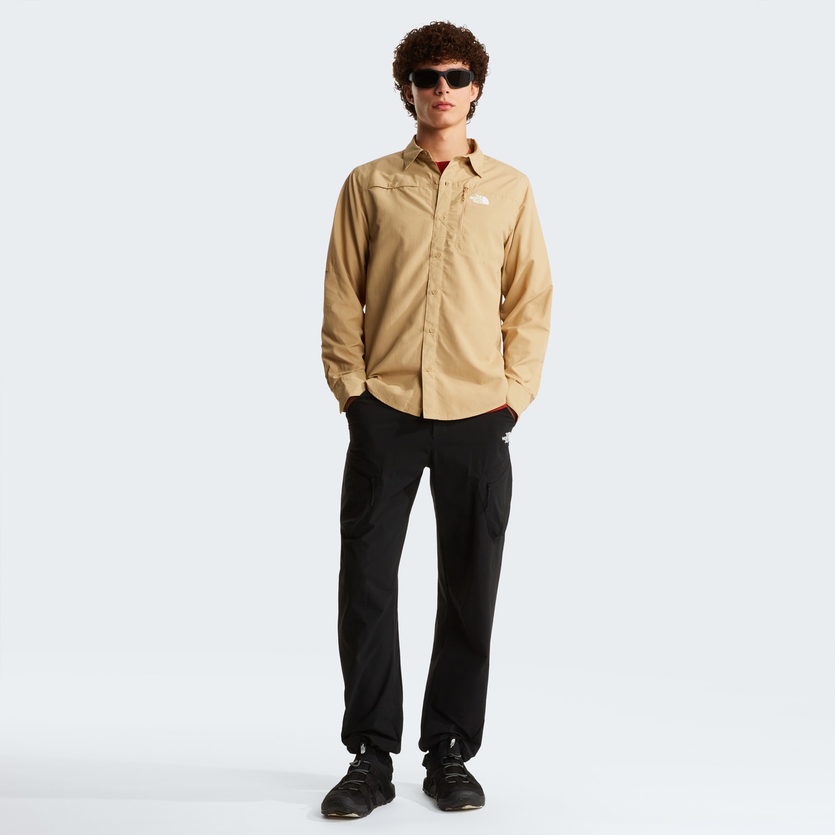 tnf_asset:NF0A8FU5LK5-ALT1