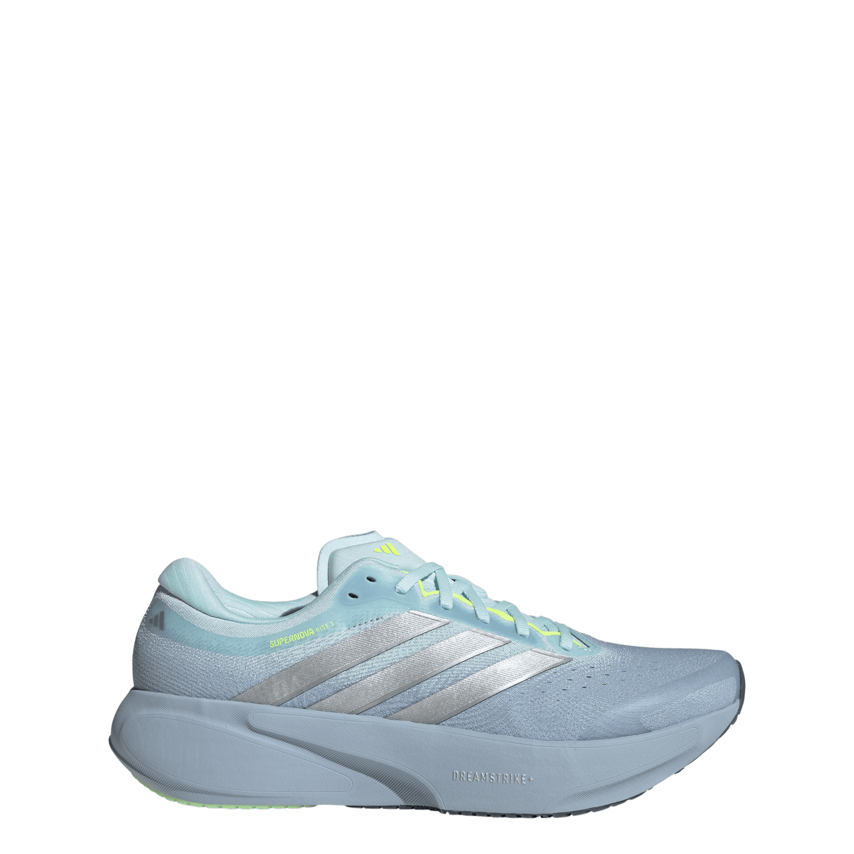 ADIDAS - Scarpe Da Running Supernova Rise 3 - Uomo - image 82