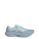ADIDAS - Scarpe Da Running Supernova Rise 3 - Uomo - image 82