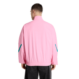 ADIDAS - Liverpool Fc Z.N.E. Anthem Jacket - Uomo - image 11