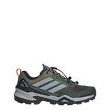 ADIDAS - TERREX Skychaser Hiking Shoes - Uomo - image 12