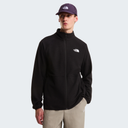 tnf_asset:NF0A8G0WJK3-HERO