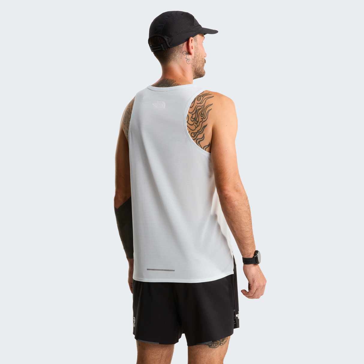 tnf_asset:NF0A89B6FNN-ALT3