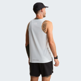 tnf_asset:NF0A89B6FNN-ALT3