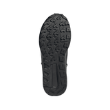 ADIDAS - Scarpe Hiking TERREX Anylander Leather Mid CLIMAPROOF - Uomo - image 4