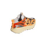 ADIDAS - Kantai Trail Shoes - Uomo - Grey - image 7