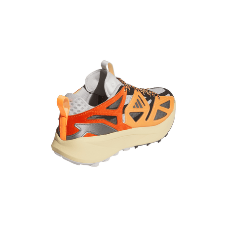 ADIDAS - Kantai Trail Shoes - Uomo - Grey - image 7