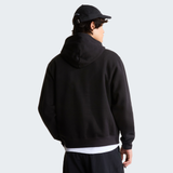 tnf_asset:NF0A8H5FJK3-ALT3