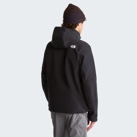tnf_asset:NF0A8J5HJK3-ALT3