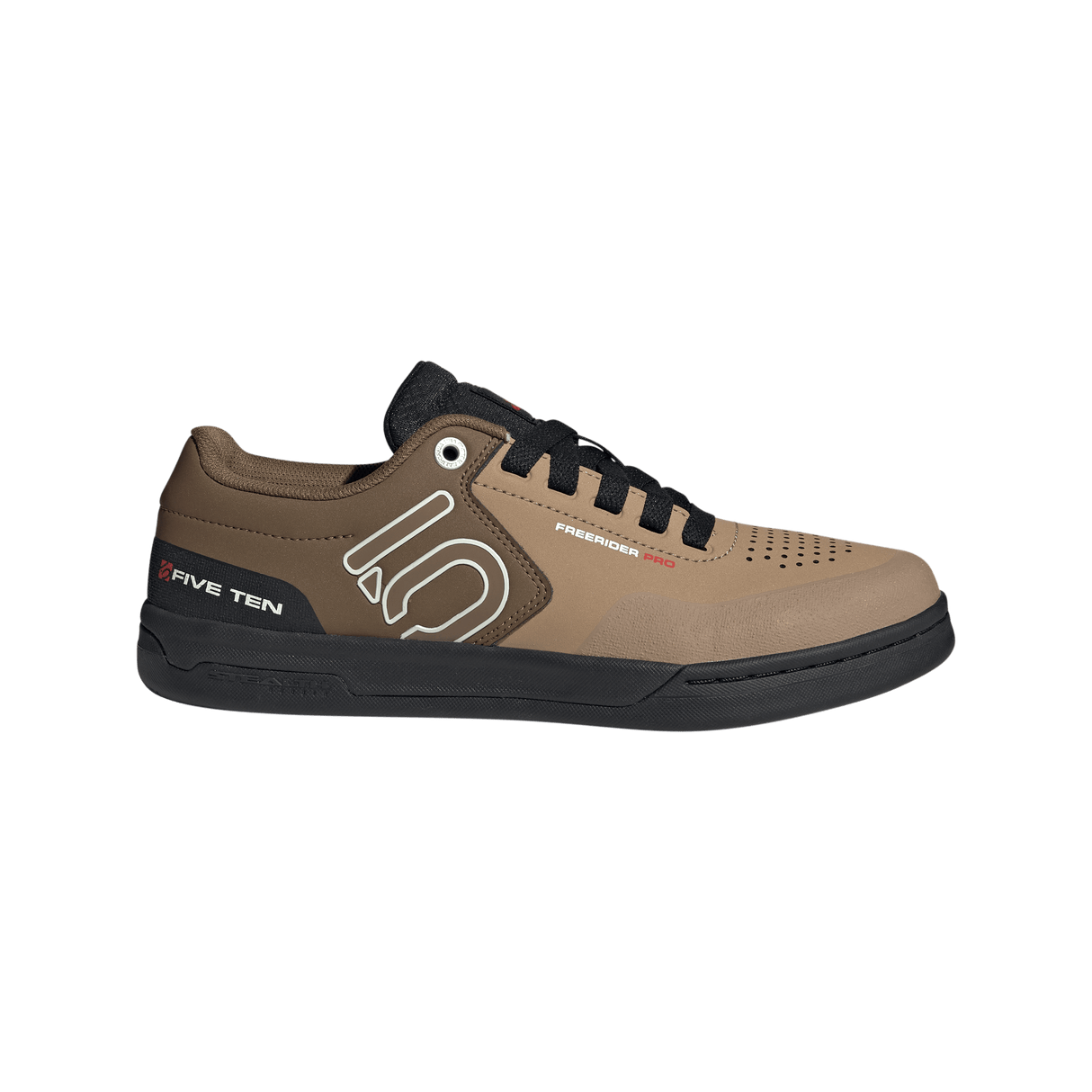 ADIDAS - Scarpe Da Mountain Bike Five Ten Freerider Pro - Uomo - image 31