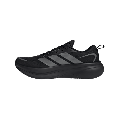 ADIDAS - Supernova Glide Running Shoes - Uomo - image 25