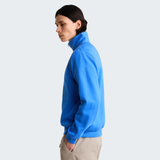 tnf_asset:NF0A8ET4NLQ-ALT2