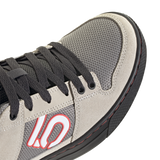 ADIDAS - Scarpe Five Ten Freerider Mountain Bike - Uomo - image 19