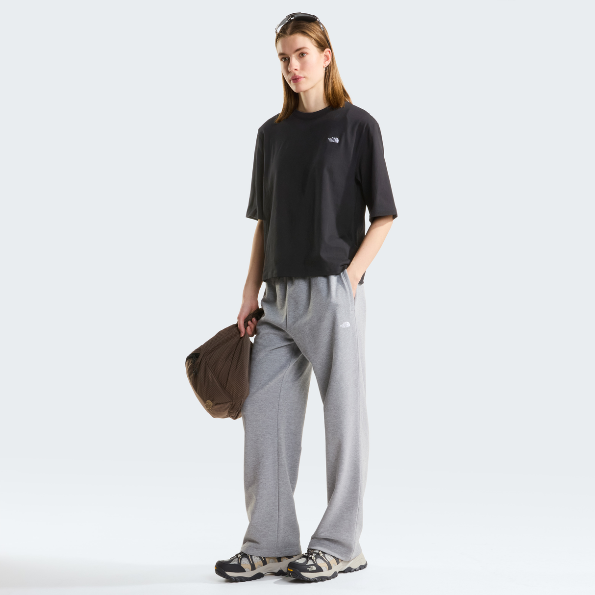 tnf_asset:NF0A8H71JK3-ALT1