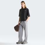 tnf_asset:NF0A8H71JK3-ALT1