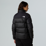 tnf_asset:NF0A8E14PH5-ALT2
