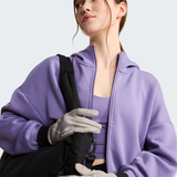 tnf_asset:NF0A8F832MB-ALT1