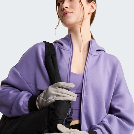 tnf_asset:NF0A8F832MB-ALT1