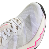 ADIDAS - Scarpe Da Allenamento Rapidmove Pro - Donna - White - image 8