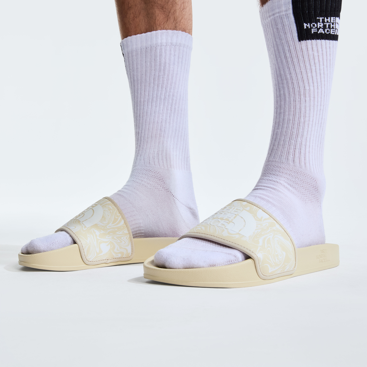 tnf_asset:NF0A4T2RMIA-ALT2