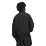 ADIDAS - Giacca Reflective Anthony Edwards - Black - image 4