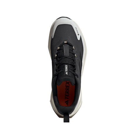 ADIDAS - Scarpe Da Hiking TERREX Trailmaker 2 GORE-TEX - Uomo - image 30