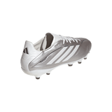 ADIDAS - Scarpa Da Calcio Copa Pure IV Pro Per Terreni Naturali Compatti - image 16