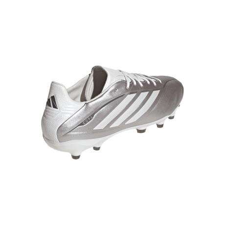 ADIDAS - Scarpa Da Calcio Copa Pure IV Pro Per Terreni Naturali Compatti - image 16