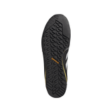 ADIDAS - Scarpe Da Avvicinamento TERREX Skychaser Solo - Uomo - image 34