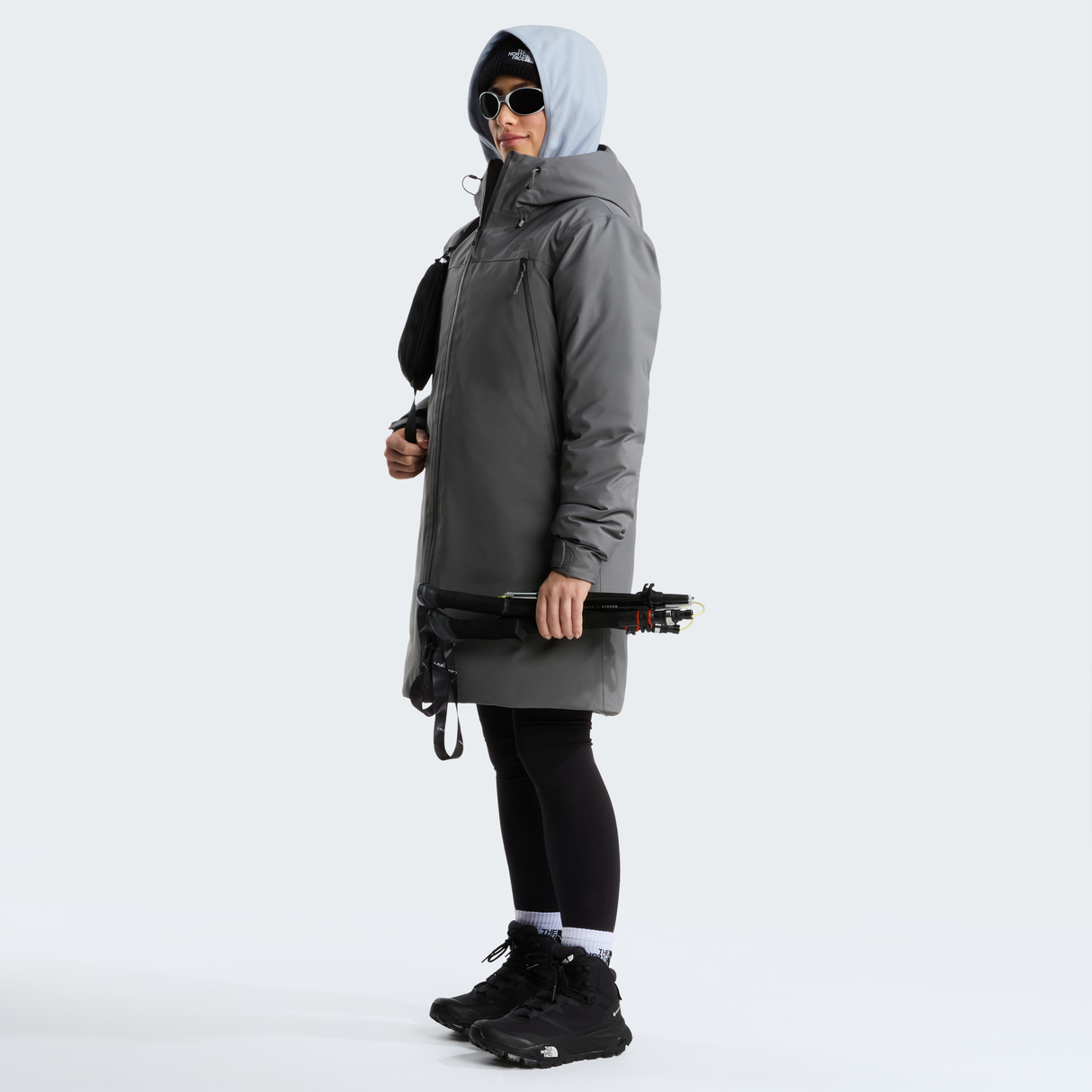 tnf_asset:NF0A89VN0UZ-ALT1