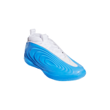ADIDAS - Scarpa Harden Volume 10 - image 6