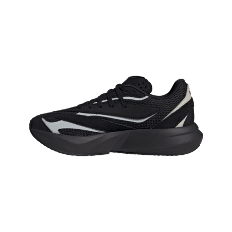 ADIDAS - Scarpe Lightblaze - Donna - Black - image 5