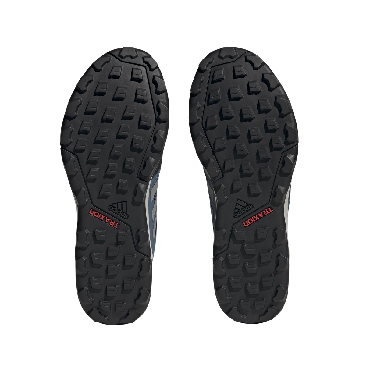 ADIDAS - Scarpe Da Trail Running Tracerocker 2.0 - Uomo - image 4