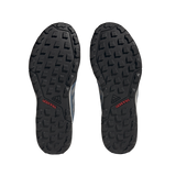 ADIDAS - Scarpe Da Trail Running Tracerocker 2.0 - Uomo - image 4