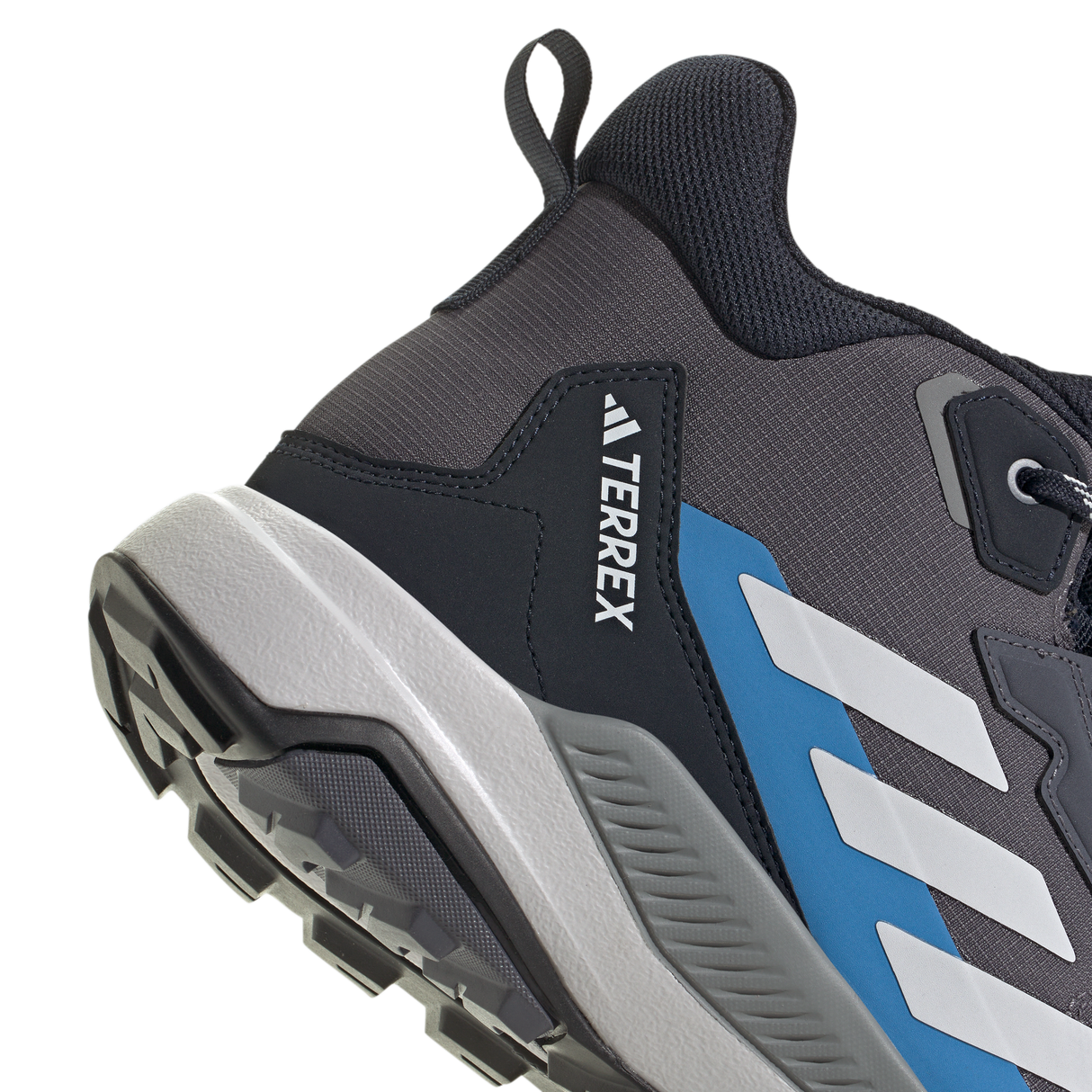 ADIDAS - Scarpe Da Hiking TERREX Anylander Mid RAIN.RDY - Uomo - image 29