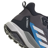 ADIDAS - Scarpe Da Hiking TERREX Anylander Mid RAIN.RDY - Uomo - image 29