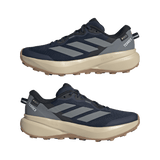 ADIDAS - TERREX Tracefinder Plus GORE-TEX Trail Running Shoes - Uomo - image 10