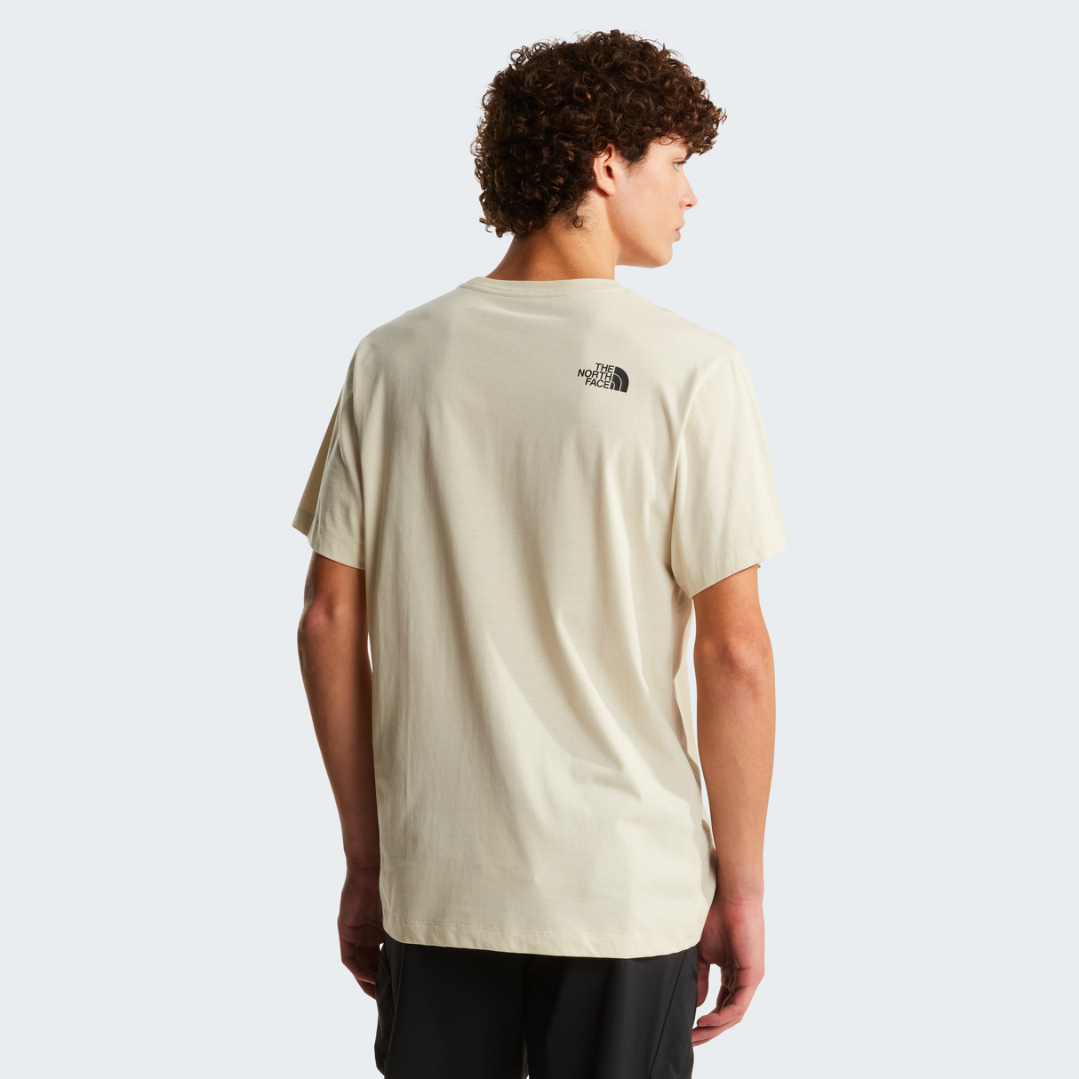 tnf_asset:NF0A8G9CDOM-ALT3
