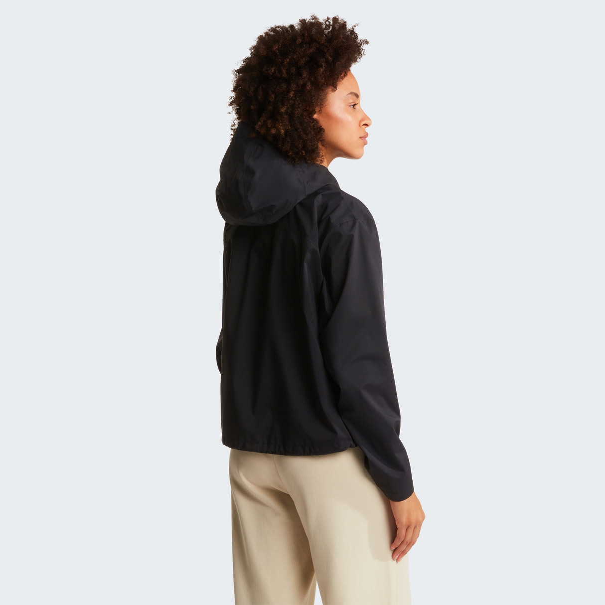 tnf_asset:NF0A8EUTJK3-ALT3