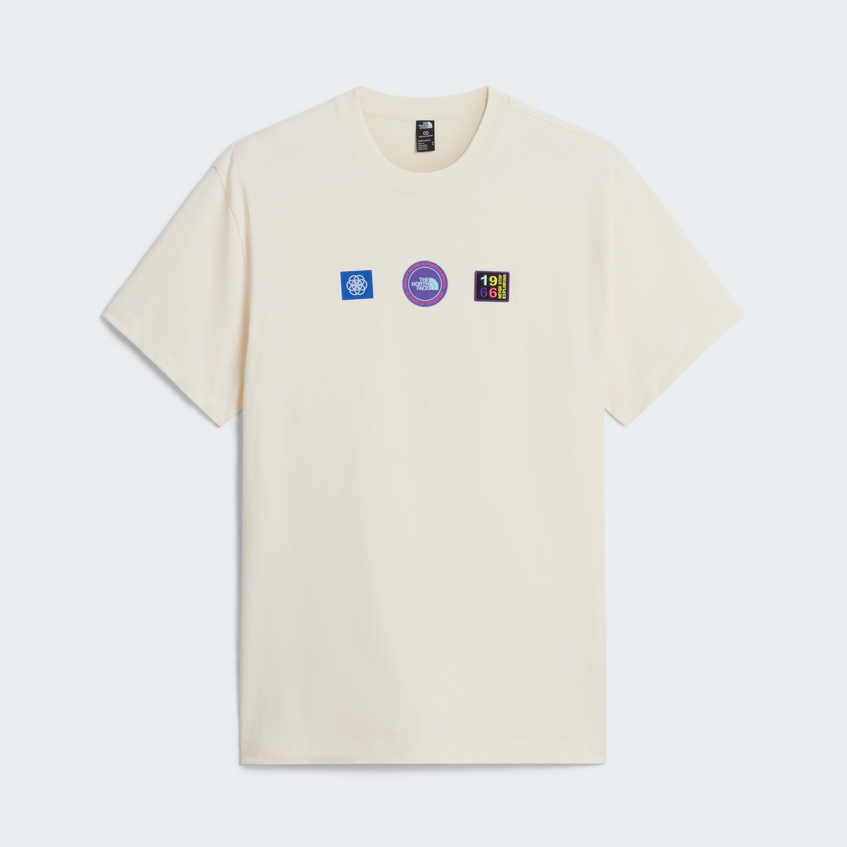 tnf_asset:NF0A8JA1QLI-HERO
