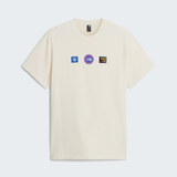 tnf_asset:NF0A8JA1QLI-HERO
