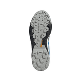 ADIDAS - Scarpe Da Hiking TERREX Skychaser GORE-TEX - Uomo - image 24
