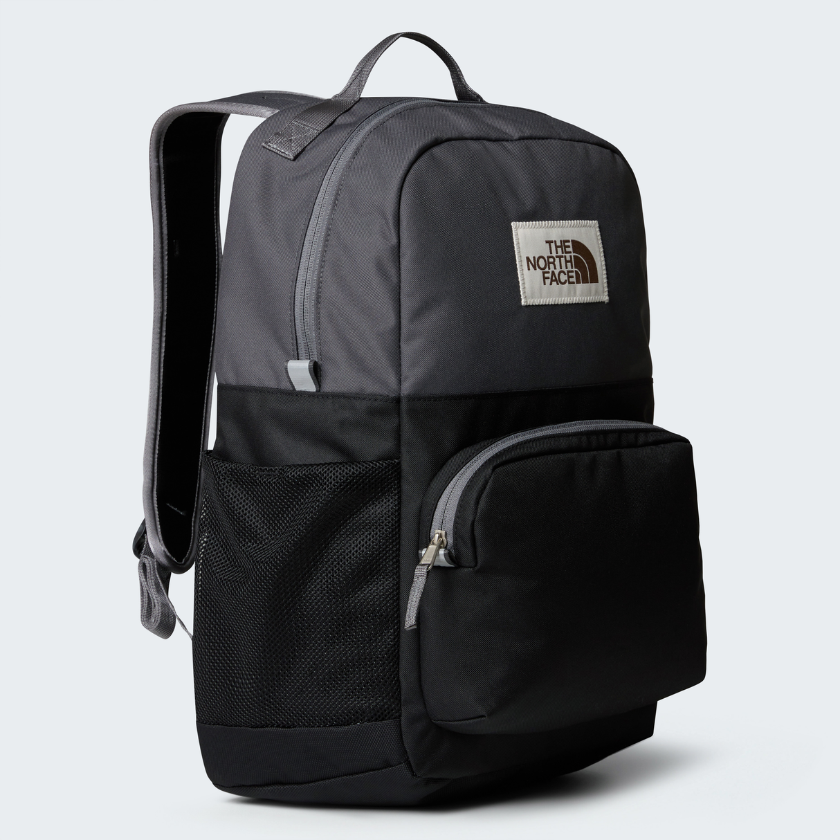 tnf_asset:NF0A8EEWWUO-HERO