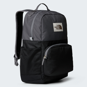 tnf_asset:NF0A8EEWWUO-HERO