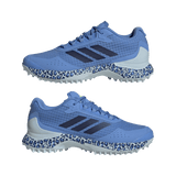 ADIDAS - Fabela X 2 Field Hockey Boots - Donna - image 30
