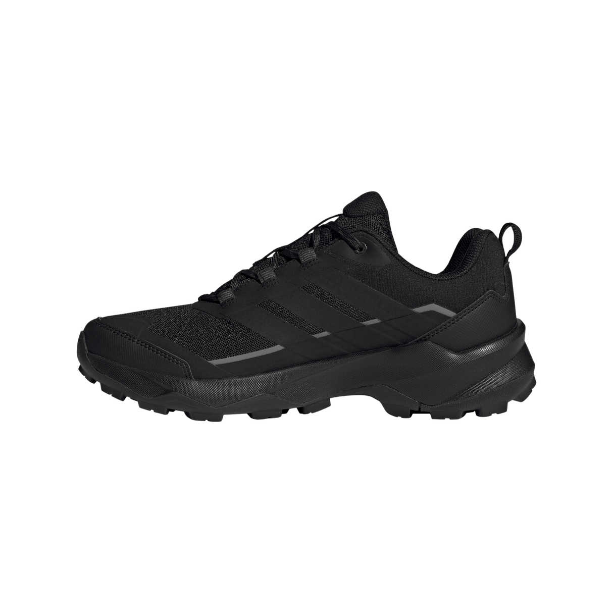 ADIDAS - Scarpe Da Hiking TERREX Skychaser Ax5 - Uomo - image 5