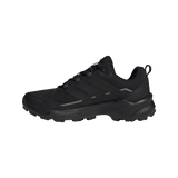 ADIDAS - Scarpe Da Hiking TERREX Skychaser Ax5 - Uomo - image 5