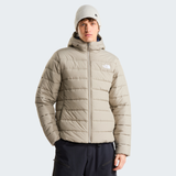 tnf_asset:NF0A8H0K2MB-HERO