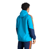 ADIDAS - Spain 26 Tiro All Weather Jacket - Uomo - image 3